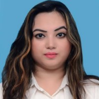 Sangeeta Saikia Bagga