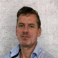 Jan Heek