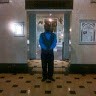 Jarvis Mcghee