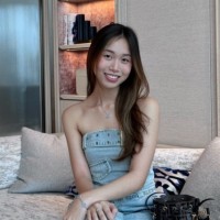 Wei Wen Lim