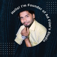 Alok Kumar Das