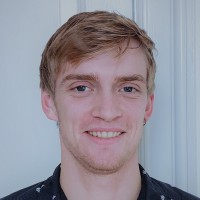Markus Brink