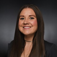Tarah Grogan