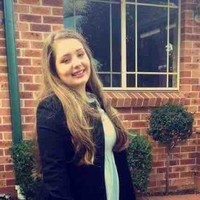 Holly-Lee Wilson