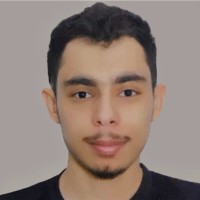 Ali Sayed