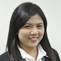 Joyce Alfonso