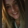 Morgan Hosler