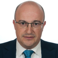 Francisco Javier Arroyo Lopez