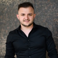 Danut Mastecanean