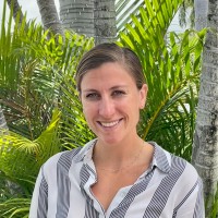 Michelle Nelson