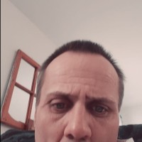 Marc Levesque