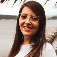 Francieli Lord