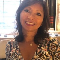 Edith Lopez
