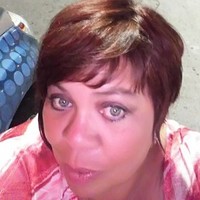 Drea Thomas