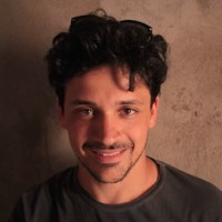 Tommaso Girardi