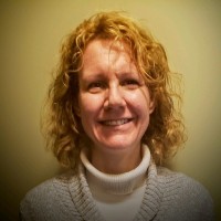 Michele Boehmer