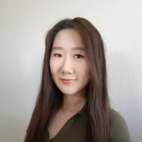 Catherine Chi