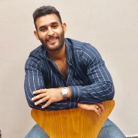 Kareem Mansour