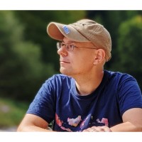 Christian Disch