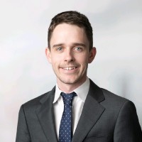 Luke Deakin