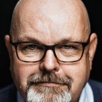 Norbert Schmid