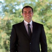 Hasan Can Külahçıoğlu