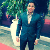 Ganesh Gganji50