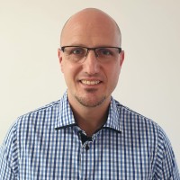 Christoph Steiner