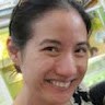 Elisa Cheng