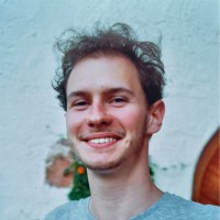 Jonas Heigenhauser