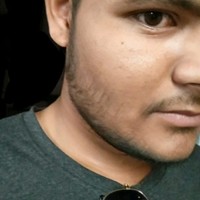 Kalpesh Prajapati