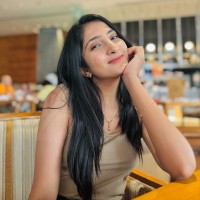Shruti Kulkarni