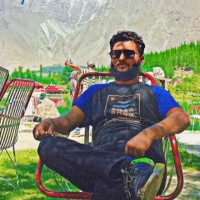 Muhammad Sajjad