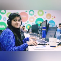 Dhara Kumari Rajput ♾️