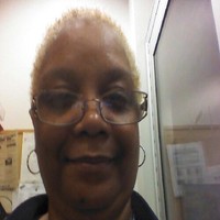 Elaine Richardson