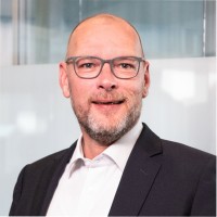 Stefan Scherf