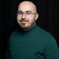 Łukasz Raźniak