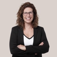 Isabelle Archambault