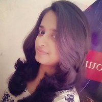 Ashwini Ballak