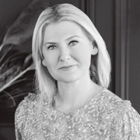 Megan Blackmore