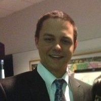 Paul Alexander
