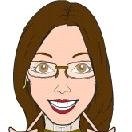 Carolyn Miller