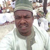 Bashir Lawan