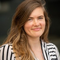 Miranda Bennett