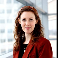 Emily Balk