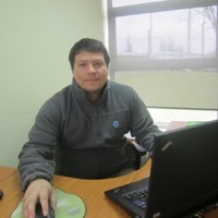Francisco Apablaza Riquelme