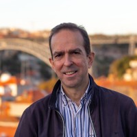 Manuel Nunes