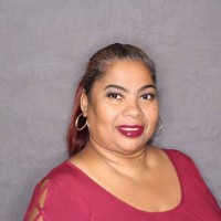 Deonne Brissett