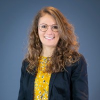 Honorine Méret