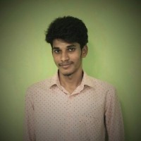 Nagaraj R